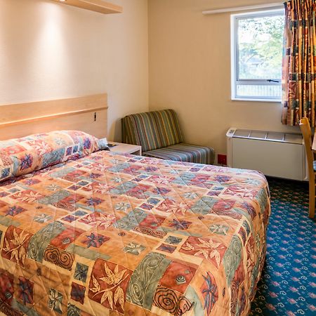 Road Lodge Mbombela Екстериор снимка