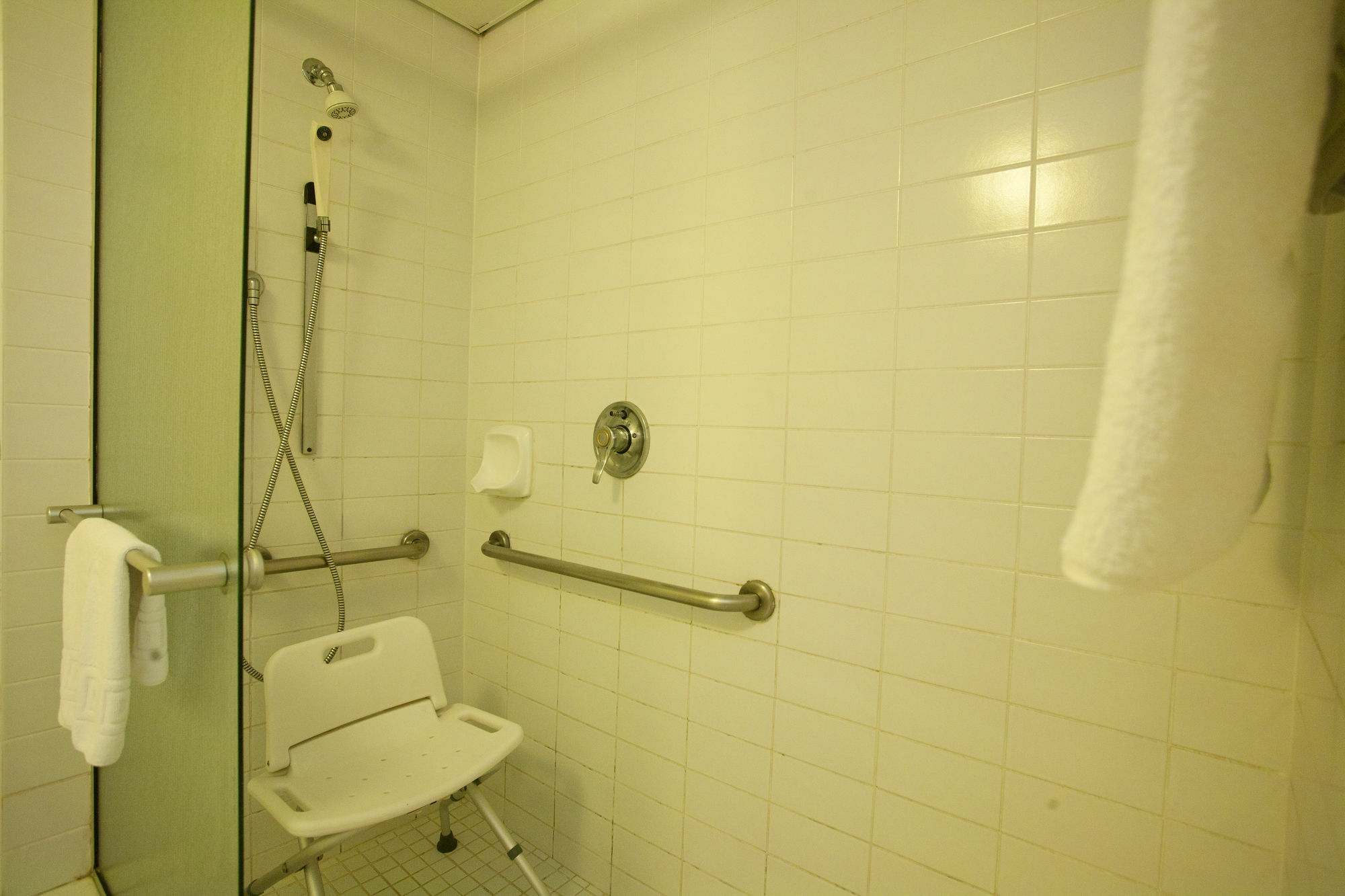 Road Lodge Mbombela Екстериор снимка