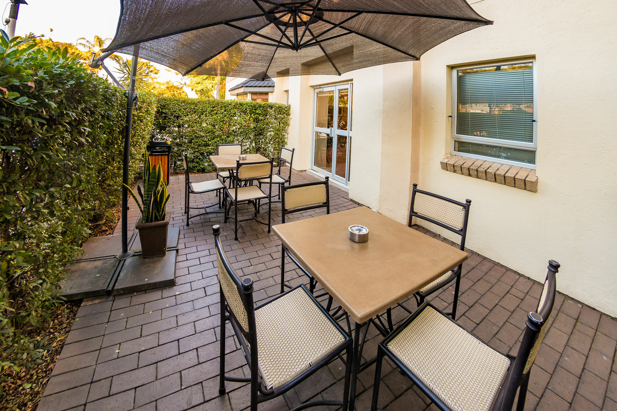 Road Lodge Mbombela Екстериор снимка