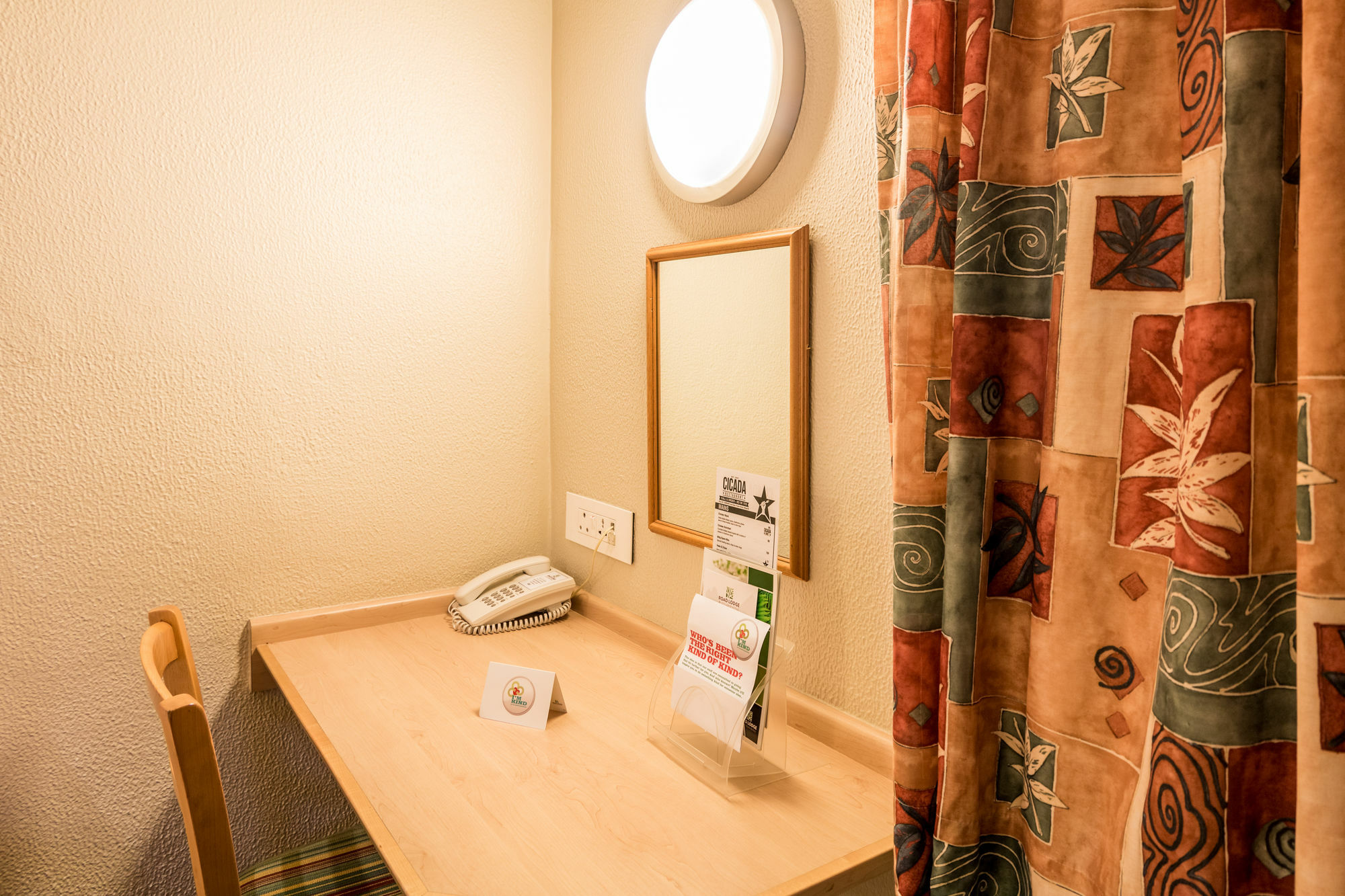 Road Lodge Mbombela Екстериор снимка