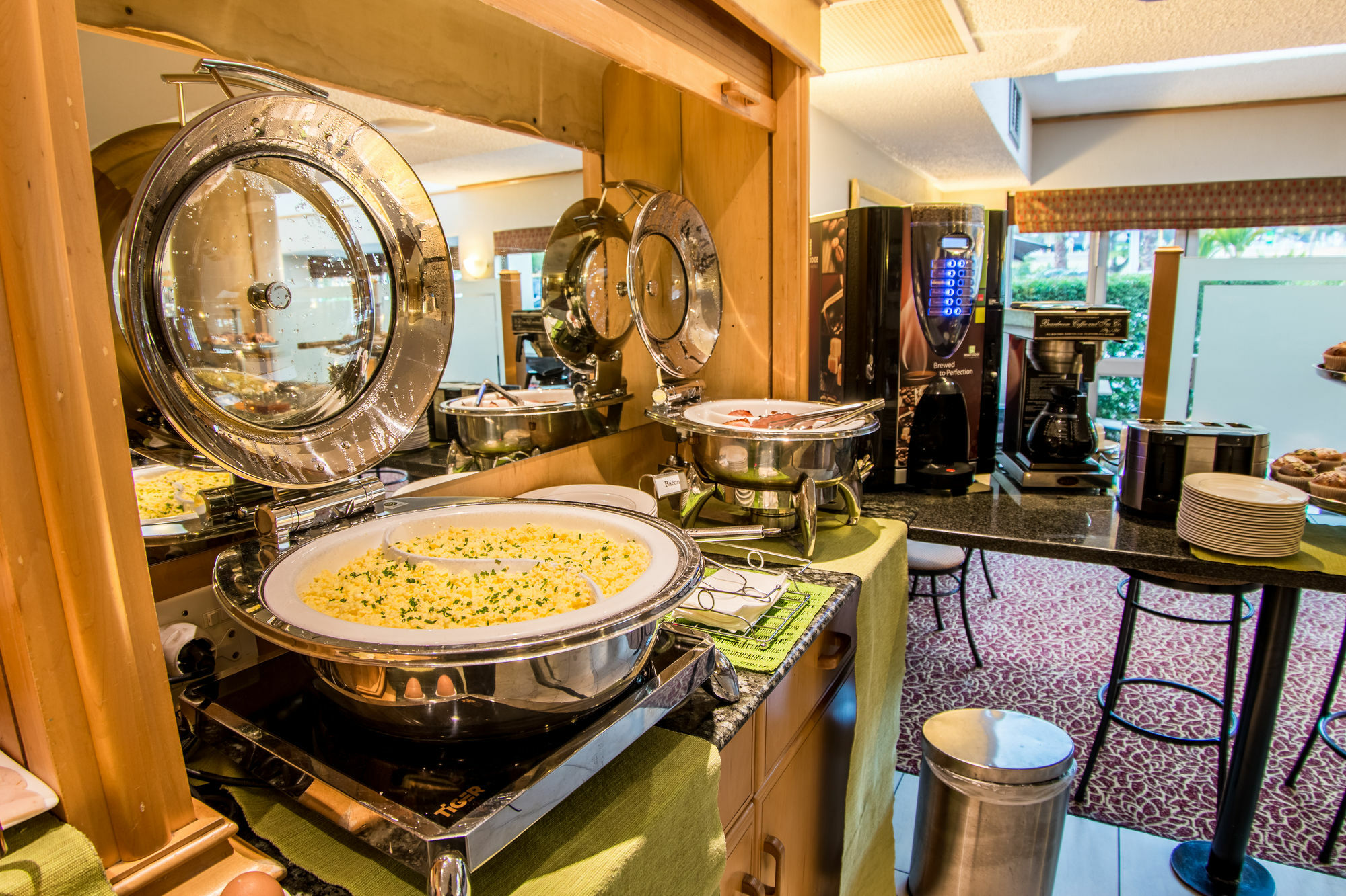 Road Lodge Mbombela Екстериор снимка